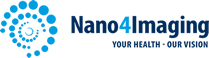 Nano4Imaging Logo