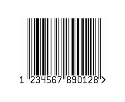 Nano4Imaging – Its interpretation as a unique barcode