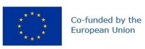 cofunded by EU